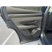 Hyundai Tucson Full Hybrid 2024 17.000 km - Full Option