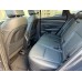 Hyundai Tucson Full Hybrid 2024 17.000 km - Full Option