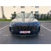 Hyundai Tucson Full Hybrid 2024 17.000 km - Full Option