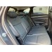 Hyundai Tucson Full Hybrid 2024 17.000 km - Full Option