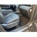 Hyundai Tucson Full Hybrid 2024 17.000 km - Full Option