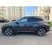 Hyundai Tucson Full Hybrid 2024 17.000 km - Full Option