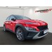 Hyundai Kona Full Hybrid – 2022 – 19.000 km