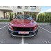 Hyundai Kona Full Hybrid – 2022 – 19.000 km