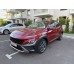 Hyundai Kona Full Hybrid – 2022 – 19.000 km