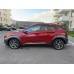 Hyundai Kona Full Hybrid – 2022 – 19.000 km