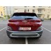 Hyundai Kona Full Hybrid – 2022 – 19.000 km