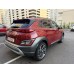 Hyundai Kona Full Hybrid – 2022 – 19.000 km
