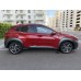 Hyundai Kona Full Hybrid – 2022 – 19.000 km