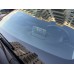 Hyundai Kona Full Hybrid – 2022 – 19.000 km