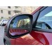 Hyundai Kona Full Hybrid – 2022 – 19.000 km