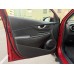 Hyundai Kona Full Hybrid – 2022 – 19.000 km