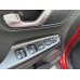 Hyundai Kona Full Hybrid – 2022 – 19.000 km