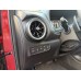 Hyundai Kona Full Hybrid – 2022 – 19.000 km