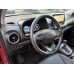 Hyundai Kona Full Hybrid – 2022 – 19.000 km