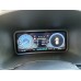 Hyundai Kona Full Hybrid – 2022 – 19.000 km
