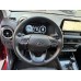 Hyundai Kona Full Hybrid – 2022 – 19.000 km