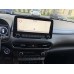 Hyundai Kona Full Hybrid – 2022 – 19.000 km