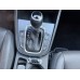 Hyundai Kona Full Hybrid – 2022 – 19.000 km