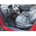 Hyundai Kona Full Hybrid – 2022 – 19.000 km