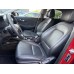Hyundai Kona Full Hybrid – 2022 – 19.000 km