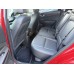 Hyundai Kona Full Hybrid – 2022 – 19.000 km