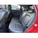 Hyundai Kona Full Hybrid – 2022 – 19.000 km