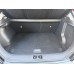 Hyundai Kona Full Hybrid – 2022 – 19.000 km