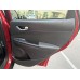 Hyundai Kona Full Hybrid – 2022 – 19.000 km