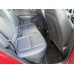 Hyundai Kona Full Hybrid – 2022 – 19.000 km