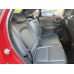 Hyundai Kona Full Hybrid – 2022 – 19.000 km