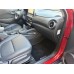 Hyundai Kona Full Hybrid – 2022 – 19.000 km