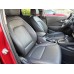 Hyundai Kona Full Hybrid – 2022 – 19.000 km