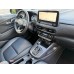 Hyundai Kona Full Hybrid – 2022 – 19.000 km