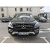 Mercedes-Benz ML 350 BlueTEC 4MATIC – 2012 – 182.000 km Mercedes-Benz ML 350 BlueTEC 4MATIC – 2012 – 182.000 km