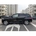 Mercedes-Benz ML 350 BlueTEC 4MATIC – 2012 – 182.000 km Mercedes-Benz ML 350 BlueTEC 4MATIC – 2012 – 182.000 km