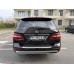 Mercedes-Benz ML 350 BlueTEC 4MATIC – 2012 – 182.000 km Mercedes-Benz ML 350 BlueTEC 4MATIC – 2012 – 182.000 km