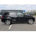 Mercedes-Benz ML 350 BlueTEC 4MATIC – 2012 – 182.000 km Mercedes-Benz ML 350 BlueTEC 4MATIC – 2012 – 182.000 km