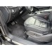 Mercedes-Benz ML 350 BlueTEC 4MATIC – 2012 – 182.000 km Mercedes-Benz ML 350 BlueTEC 4MATIC – 2012 – 182.000 km