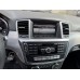 Mercedes-Benz ML 350 BlueTEC 4MATIC – 2012 – 182.000 km Mercedes-Benz ML 350 BlueTEC 4MATIC – 2012 – 182.000 km