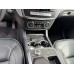 Mercedes-Benz ML 350 BlueTEC 4MATIC – 2012 – 182.000 km Mercedes-Benz ML 350 BlueTEC 4MATIC – 2012 – 182.000 km