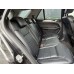 Mercedes-Benz ML 350 BlueTEC 4MATIC – 2012 – 182.000 km Mercedes-Benz ML 350 BlueTEC 4MATIC – 2012 – 182.000 km