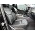 Mercedes-Benz ML 350 BlueTEC 4MATIC – 2012 – 182.000 km Mercedes-Benz ML 350 BlueTEC 4MATIC – 2012 – 182.000 km