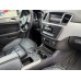 Mercedes-Benz ML 350 BlueTEC 4MATIC – 2012 – 182.000 km Mercedes-Benz ML 350 BlueTEC 4MATIC – 2012 – 182.000 km