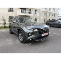 Hyundai Tucson Full Hybrid – 2023 – 87.000 km