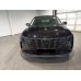 Hyundai Tucson 2022 Plug-In-Hybrid 4WD