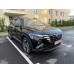 Hyundai Tucson 2022 Plug-In-Hybrid 4WD