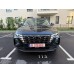 Hyundai Tucson 2022 Plug-In-Hybrid 4WD