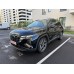 Hyundai Tucson 2022 Plug-In-Hybrid 4WD