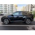 Hyundai Tucson 2022 Plug-In-Hybrid 4WD
